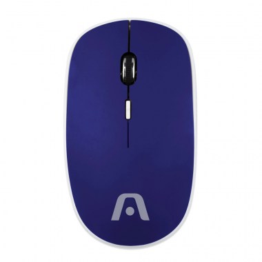 MOUSE ARGOM ARG-MS-0031BL (1)